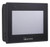 weintek-cmt2078x__23302.jpg