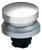 schmersal_rdp40-white__59386.jpg