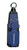 schmersal-tq700_1__93438.jpg