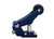 Schmersal_101059042_Primary.jpg
