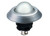 Schmersal_101161885_Primary.jpg
