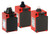 bernstein-ti2-limitswitch-general__83251.jpg