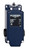 schmersal-017-limitswitch-gen__98248.jpg