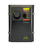 Dart_65E15E_29_Primary.png