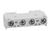 Sprecher_Schuh_KT9_PE1_Primary.png