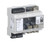 Leuze_50149650_Primary.jpg