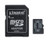 Leuze_50150799_Primary.jpg