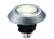 Schmersal_101161886_Primary.jpg