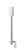 Patlite_LR5-02LINW_Primary.jpg
