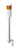 Patlite_LR5_102_NW_Y_Primary.jpg