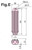 dynamicbrakeresistor_framee_dim__68270.jpg