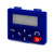 lenze-i5madk__51442.jpg
