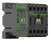 noark_-_ex9cs_-_contactor__33038.jpg
