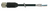 baumer_cam12a8_primary.png