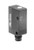Baumer_FPDK_S35_Primary.jpg
