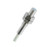 Baumer_IFRM_05_S35_Primary.jpg