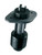 schmersal-bn75-magreed_5__20015.jpg