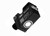 Baumer_U500_O_Primary.jpg