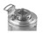 Baumer_Spring_Plate_Primary.jpg