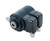 Baumer_HOG10G_Primary.jpg
