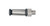 Baumer_10237233_Datasheet.jpg