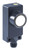 baumer_-_undk_30i6104-s14_-_ultrasonic_sensor_12__04768.jpg