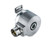 Baumer_EIL580_TT_F_Primary.jpg