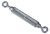 schmersal-turnbuckle__01435.jpg