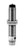 Baumer_MYCOM_H_S35_Primary.jpg