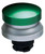 schmersal_rdp40-green__50142.jpg