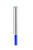 baumer_ifr04_primary.png