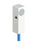 baumer_iff08.82_primary.png