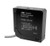 Baumer_FPDM_16_Primary.jpg
