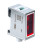 Baumer_O300W_Primary.jpg