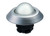 Schmersal_101174529_Primary.jpg
