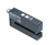 baumer_ul06_af_primary.png
