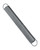 schmersal-rz-tensionspring__01288.jpg