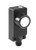 Baumer_UZDK_6104_S14_Primary.jpg