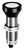 baumer_-_unam_50_-_ultrasonic_sensor__45543.jpg