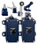 schmersal-hdposswtch-461-gen__80266.jpg
