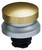 schmersal_rdp40-yellow__72171.jpg