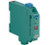 PF_204137_Primary.jpg