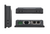 Weintek_cMT2058XHW_Image2.png