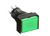IDEC_AB6H-M2P-G_Primary.png