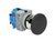 IDEC_ABW410_B_Primary.png