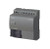 IDEC_FT1A-B12_Primary.jpg