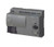 IDEC_FT1A-B24_Primary.jpg