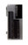 IDEC_FC6A-F2M1_Primary.jpg