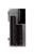 IDEC_FC6A-F2MR1_Primary.png