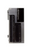 IDEC_FC6A-F2MR1_Primary.png